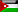 Jordanie