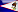 Samoa Américaines