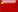 Chine