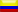 Colombie