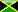 Jamaique