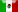 Mexique
